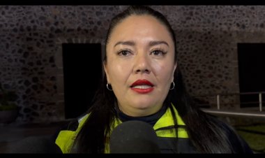 Sólo 3 bares cerrados por venta de alcohol a menores