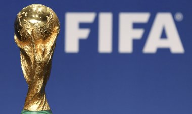 Oficial: FIFA anuncia las sedes para los mundiales 2030 y 2034