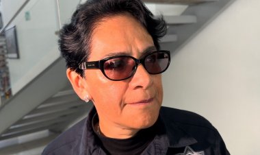 Buscan proteger a peregrinos con operativo en Cuernavaca