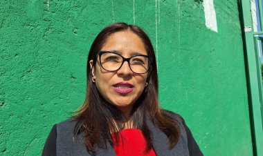 Realizan operativo para seguridad a migrantes