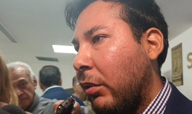 Apoyará PAN paquete económico de la   gobernadora en materia de seguridad