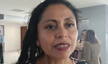 Van 110 feminicidios a   20 días de cerrar 2024