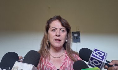 300 elementos de la GN estarán de forma permanente en Morelos