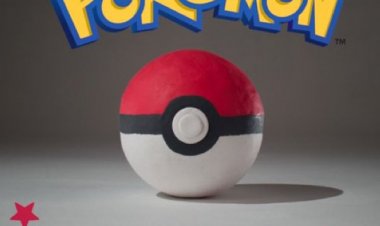 ¡Pokémon y Aardman unirán fuerzas para un proyecto único en 2027!