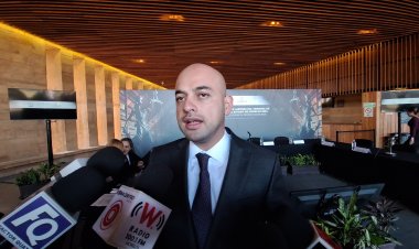 Vigentes, las denuncias contra Graco Ramírez