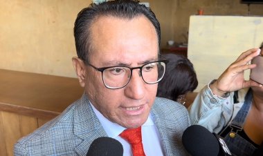 Jueces que sacaron a supuestos  delincuentes, sin denuncias aún