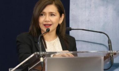 Esfuerzos para la nivelación  salarial y aguinaldo en UAEM