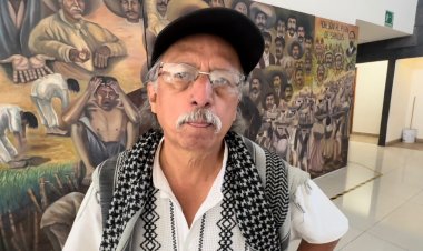 Falta capacitar en FGE para  evitar liberar a delincuentes