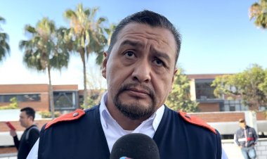 PC estatal da línea a los ediles en designaciones