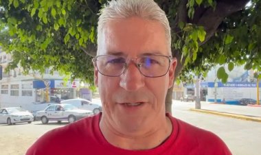 Empresarios se unieron al  llamado a la paz de Navidad