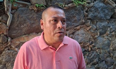 No hay oportunidades  para ingenieros civiles