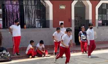 Padres dicen que crece  bullying en los planteles