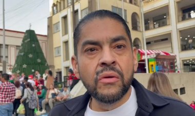 En el TSJ ha habido varios  supuestos despidos, dicen