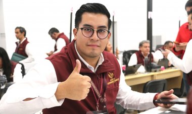 Informa ISSSTE que baja la comisión de la pensión Afore