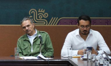 Reconoció la gobernadora al programa de vivienda social
