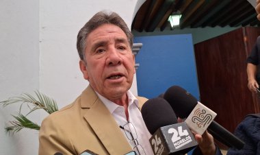 Adecuan sitios históricos por  personas con discapacidades