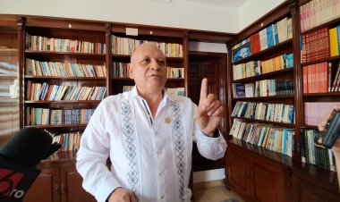 No teme Sección 19 del SNTE  desbandada a nuevo sindicato