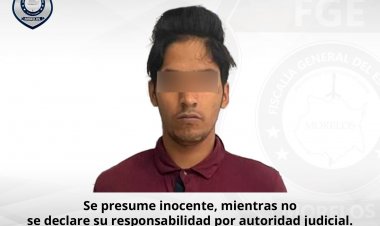 Dos, vinculados por delitos contra la salud en Yautepec