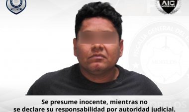 Por el robo de más de $400 mil uno quedó vinculado a proceso