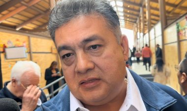 Se agrava extorsión por  mayor flujo monetario