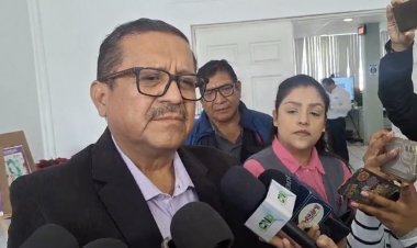 No habrá veladores escolares  pese a los robos en vacaciones