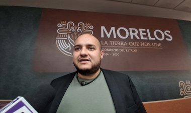 Atención mental y emocional  pidieron jóvenes en consulta