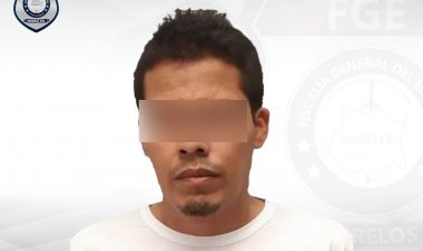 Director de escuela, violador y abusador, medio siglo a prisión