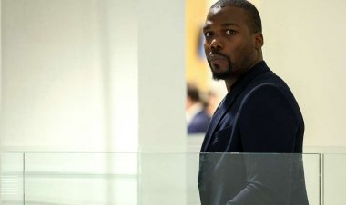 Hermano de Paul Pogba sentenciado por caso de secuestro y extorsión contra el futbolista