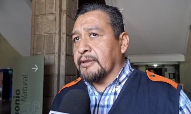 Reiteran de riesgos en  la temporada invernal