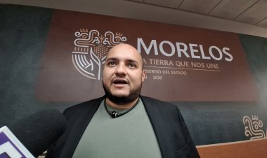 Impajoven implementará un  protocolo para la protección