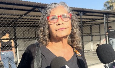 Insisten en la creación del  registro único de mascotas