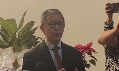 IMIPE seguirá con labores,  pese a que va a desaparecer