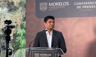 Faltan médicos en los hospitales públicos