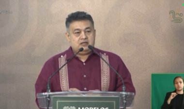 Informan de operativos en bares