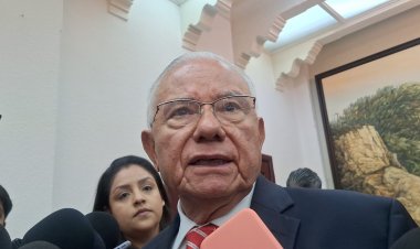 En enero darán a conocer a encargados de seguridad municipales