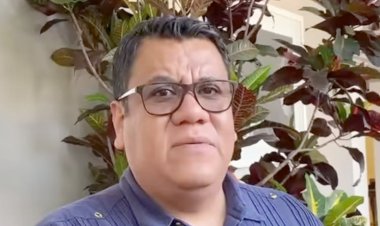 Con buenos ojos ve la IP la aprobación de presupuesto