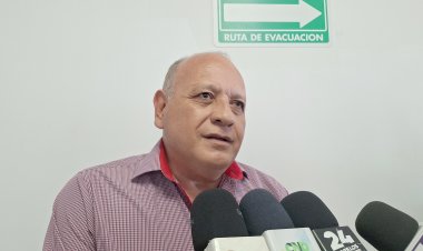 Al menos, 400 planteles  requieren mantenimiento