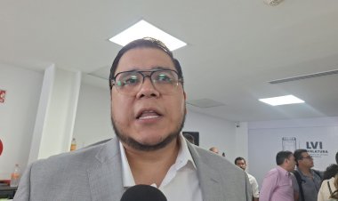 En Movilidad y Transporte dicen combatir a "coyotes"