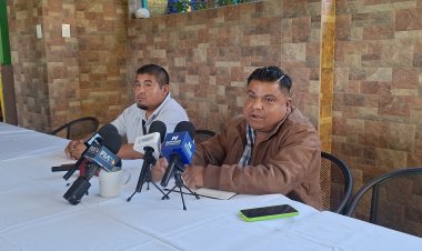 En Emiliano Zapata, edil da bono a 100 de sus cercanos