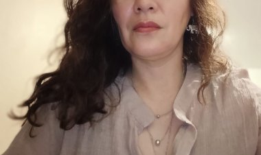 Fiestas decembrinas, residuos y cambios de gobierno.