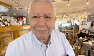 Las cenas de las empresas,   benéficas en restaurantes