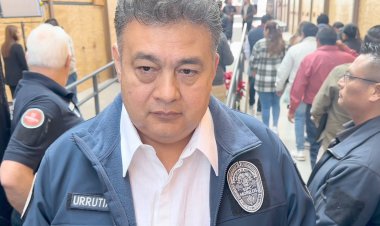 La estrategia de seguridad ya  está dando resultados, creen