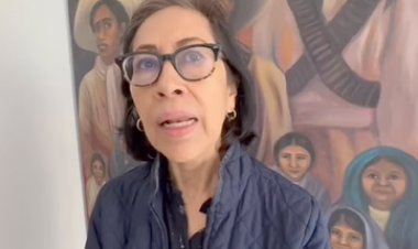 Morelos, es ¨foco rojo¨ en  desapariciones de mujeres