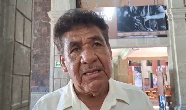 Urge intervención en, al menos, casi una tercera parte de escuelas