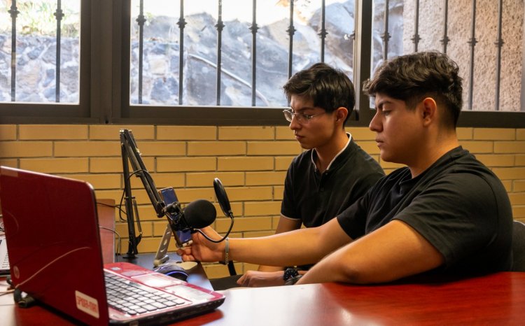 Promueven nanotecnología  en un seminario de la UTEZ