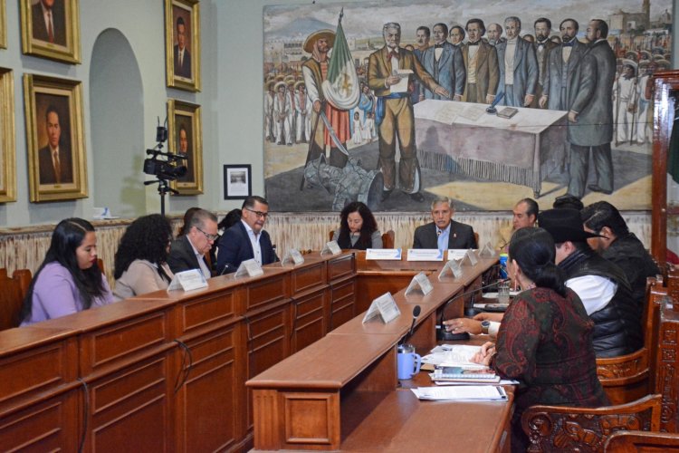 Automovilistas alcoholizados  en la capital serán detenidos