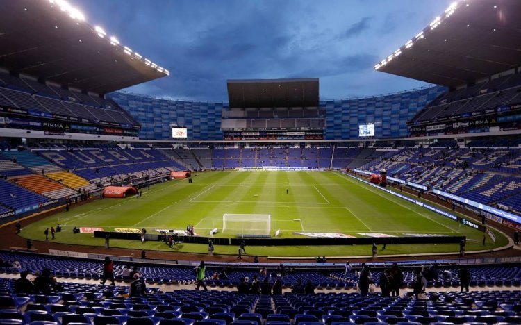 ESTOS SERÁN LOS HORARIOS DE LA GRAN FINAL ENTRE RAYADOS Y AMÉRICA,