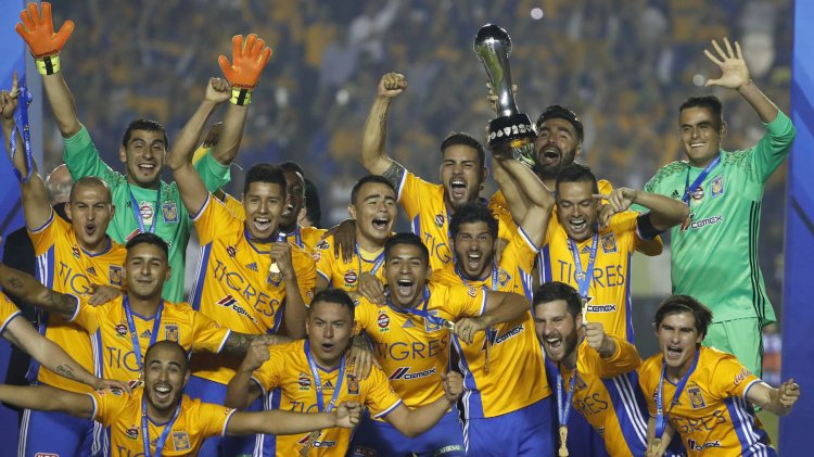 Conoce a los equipos de la Liga MX que han jugado 3 finales consecutivas