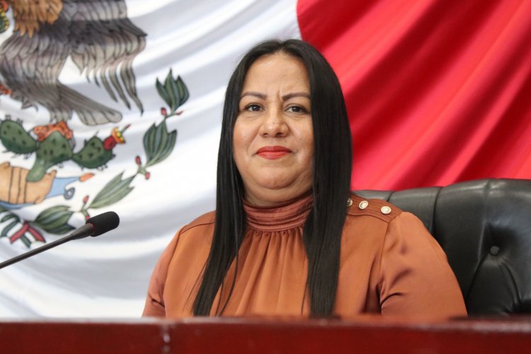 Será gradual en Morelos   recuperación de seguridad