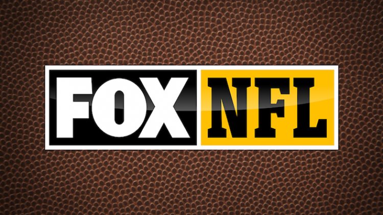 NFL y FoxSports no continuarán juntos para el resto de la campaña por falta de pagos